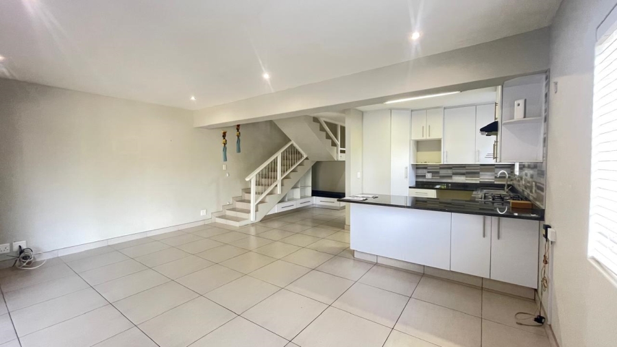 3 Bedroom Property for Sale in Beacon Bay Eastern Cape